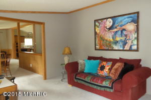 65096 Wade Rd, Cassopolis, MI 49031 photo 25