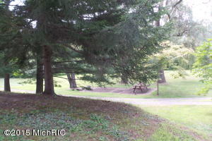 65096 Wade Rd, Cassopolis, MI 49031 photo 12