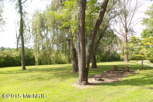 65096 Wade Rd, Cassopolis, MI 49031 photo 11