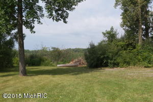 65096 Wade Rd, Cassopolis, MI 49031 photo 17