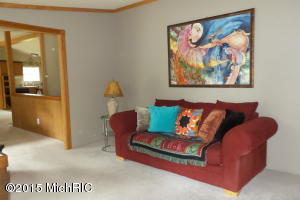 65096 Wade Rd, Cassopolis, MI 49031 photo 31