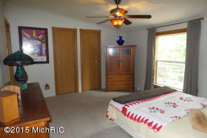 65096 Wade Rd, Cassopolis, MI 49031 photo 32