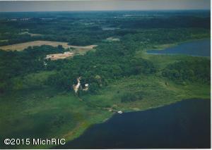 65096 Wade Rd, Cassopolis, MI 49031 photo 46