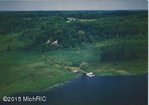65096 Wade Rd, Cassopolis, MI 49031 photo 45