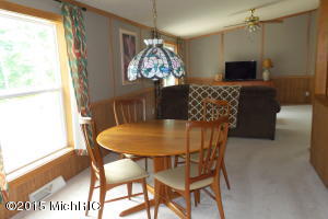 65096 Wade Rd, Cassopolis, MI 49031 photo 30
