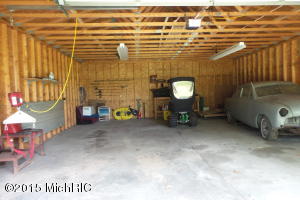 65096 Wade Rd, Cassopolis, MI 49031 photo 22