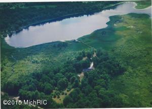 65096 Wade Rd, Cassopolis, MI 49031 photo 8