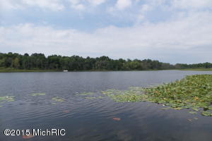 65096 Wade Rd, Cassopolis, MI 49031 photo 15