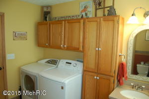 9657 68th Ave, Allendale, MI 49401 photo 25
