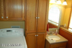9657 68th Ave, Allendale, MI 49401 photo 28