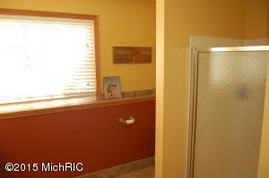 9657 68th Ave, Allendale, MI 49401 photo 26