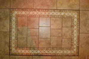 9657 68th Ave, Allendale, MI 49401 photo 27