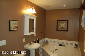 9657 68th Ave, Allendale, MI 49401 photo 15