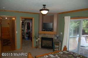 9657 68th Ave, Allendale, MI 49401 photo 13