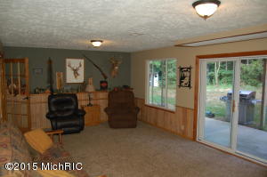 9657 68th Ave, Allendale, MI 49401 photo 23