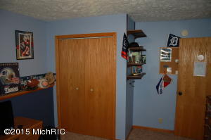 9657 68th Ave, Allendale, MI 49401 photo 22