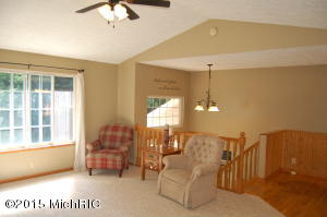 9657 68th Ave, Allendale, MI 49401 photo 9