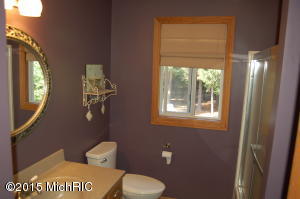 9657 68th Ave, Allendale, MI 49401 photo 10