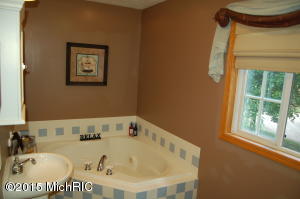 9657 68th Ave, Allendale, MI 49401 photo 14