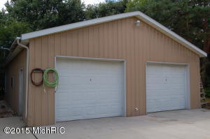 9657 68th Ave, Allendale, MI 49401 photo 29