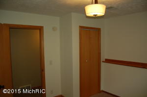 9657 68th Ave, Allendale, MI 49401 photo 20