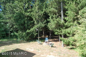 9657 68th Ave, Allendale, MI 49401 photo 30