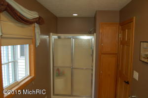 9657 68th Ave, Allendale, MI 49401 photo 16