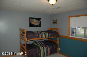 9657 68th Ave, Allendale, MI 49401 photo 18