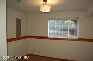9657 68th Ave, Allendale, MI 49401 photo 19