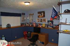 9657 68th Ave, Allendale, MI 49401 photo 21