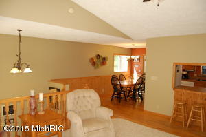 9657 68th Ave, Allendale, MI 49401 photo 8