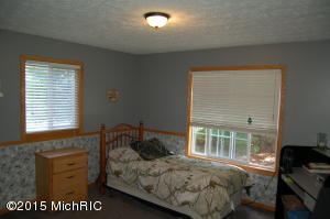 9657 68th Ave, Allendale, MI 49401 photo 11