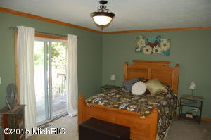 9657 68th Ave, Allendale, MI 49401 photo 12