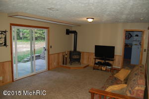 9657 68th Ave, Allendale, MI 49401 photo 24