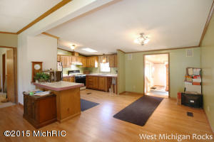4232 E 124th St, Grant, MI 49327 photo 14