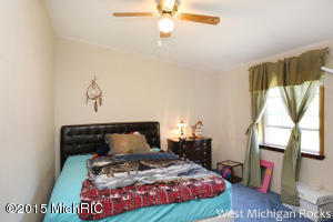 4232 E 124th St, Grant, MI 49327 photo 22
