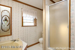 4232 E 124th St, Grant, MI 49327 photo 20