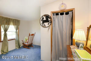 4232 E 124th St, Grant, MI 49327 photo 23