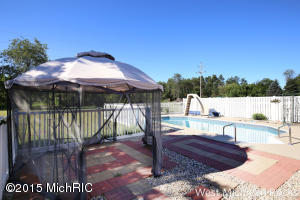 4232 E 124th St, Grant, MI 49327 photo 31