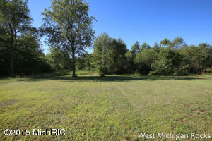 4232 E 124th St, Grant, MI 49327 photo 33