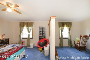4232 E 124th St, Grant, MI 49327 photo 21