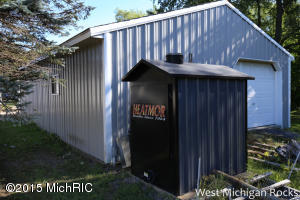 4232 E 124th St, Grant, MI 49327 photo 34