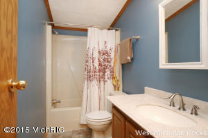 4232 E 124th St, Grant, MI 49327 photo 25