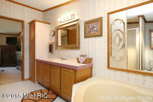 4232 E 124th St, Grant, MI 49327 photo 19