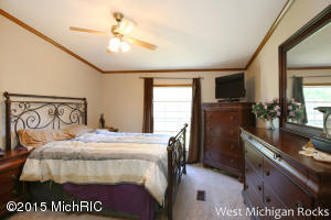 4232 E 124th St, Grant, MI 49327 photo 18