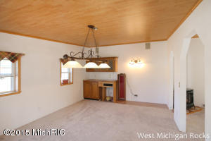 4232 E 124th St, Grant, MI 49327 photo 10