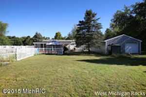 4232 E 124th St, Grant, MI 49327 photo 32