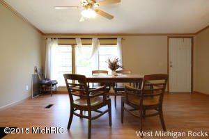 4232 E 124th St, Grant, MI 49327 photo 16