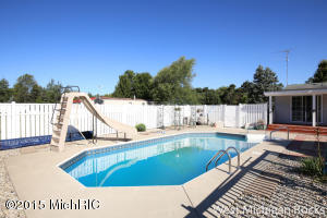 4232 E 124th St, Grant, MI 49327 photo 30