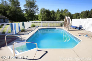 4232 E 124th St, Grant, MI 49327 photo 28